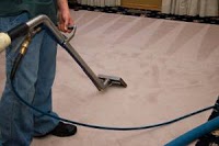 Professional Carpet Cleaning Services 349502 Image 0